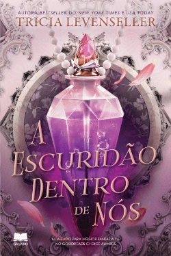Bertrand.pt - A Escuridão Dentro de Nós