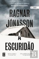 A Escuridão