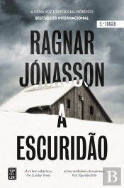 A Escuridão