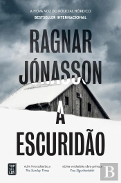 A Escuridão