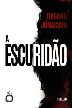 Bertrand.pt - A Escuridão