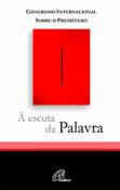 À Escuta da Palavra