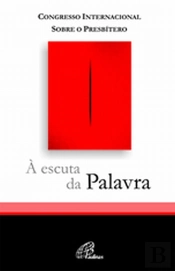 À Escuta da Palavra
