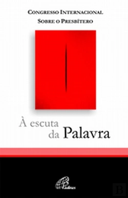 Bertrand.pt - À Escuta da Palavra