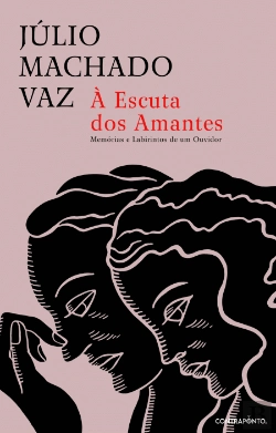 Bertrand.pt - À Escuta dos Amantes