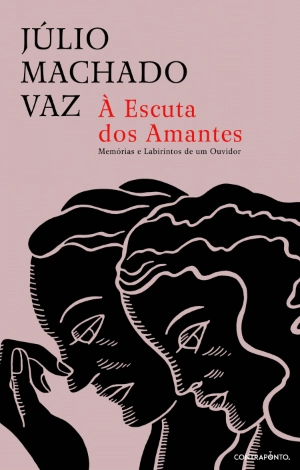 À Escuta dos Amantes