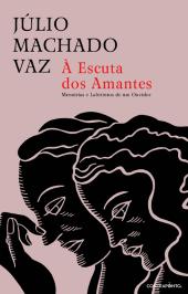 À Escuta dos Amantes