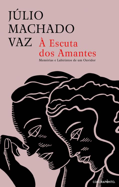 À Escuta dos Amantes