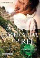 A Esmeralda do Rei
