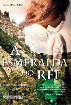 Bertrand.pt - A Esmeralda do Rei