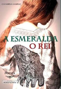 Bertrand.pt - A Esmeralda, O Rei