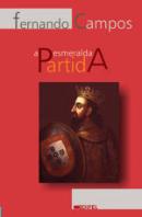 A Esmeralda Partida
