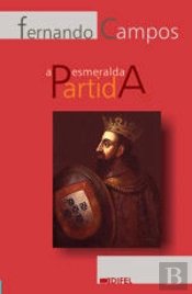 A Esmeralda Partida