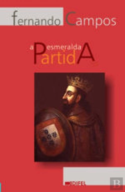 Bertrand.pt - A Esmeralda Partida