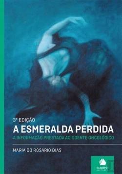 Bertrand.pt - A Esmeralda Perdida