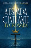 A Espada Cintilante