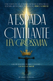 A Espada Cintilante
