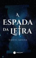 A Espada da Letra