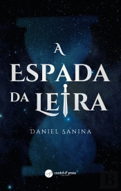 A Espada da Letra