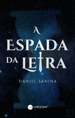 Bertrand.pt - A Espada da Letra