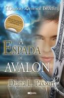A Espada de Avalon