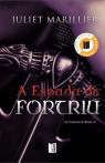 A Espada de Fortriu - As Crónicas De Bridei II