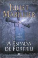A Espada de Fortriu