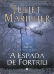 A Espada de Fortriu