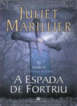 Bertrand.pt - A Espada de Fortriu