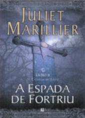 A Espada de Fortriu