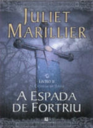 A Espada de Fortriu
