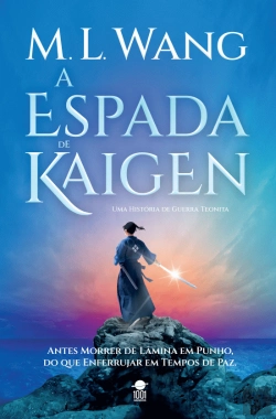 Bertrand.pt - A Espada de Kaigen
