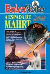 A Espada de Mahrt
