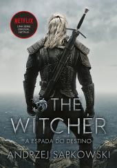 the witcher 1 tradução