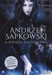 A Espada Do Destino