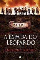 A Espada do Leopardo