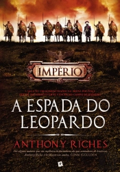 A Espada do Leopardo