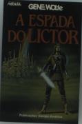 A Espada do Lictor