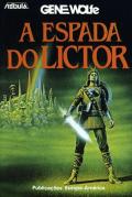A Espada do Lictor