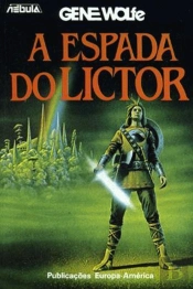 A Espada do Lictor
