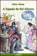 A Espada do Rei Afonso
