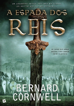 Bertrand.pt - A Espada dos Reis