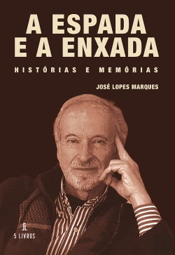 Bertrand.pt - A Espada e a Enxada