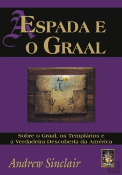 Bertrand.pt - A Espada e o Graal