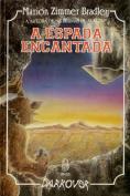 A Espada Encantada