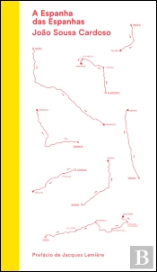 A Espanha das Espanhas