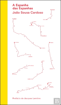 Bertrand.pt - A Espanha das Espanhas