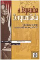 A Espanha dos Torquemada