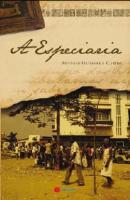 A Especiaria