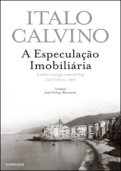 Bertrand.pt - A Especulação Imobiliária